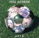 FIFA ANTHEM(WORLD SOCCER ANTHEM)