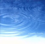 フジテレビ系ドラマ「ビッグマネー!」オリジナルサウンドトラック::Wave