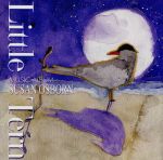 リトル ターン~ミュージック アルバム