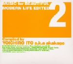 MUSIC for BEAUTIFUL MODERN LIFE EDITED2
