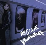 RESCUE