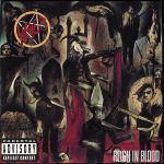 レイン・イン・ブラッド