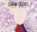 ザッツ・ディスコ・クラシックス~ザ・ベスト