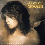 ノー・モア・ティアーズ