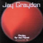 Airplay For The Planet