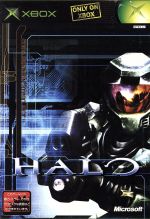 Ｈａｌｏ(ゲーム)