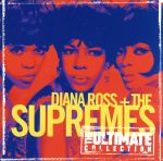 アルティメイト・コレクション