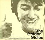 「福山エンヂニヤリング」サウンドトラック The Golden Oldies!!