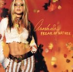 フリーク・オブ・ネイチャー