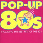 POP-UP 80’s