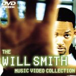 The Will Smith Music Video Collection