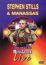 ベスト・オブ・ミュージック・ラーデン・ライブ