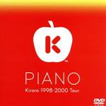 PIANO Kiroro 1998-2000 tour