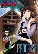 野田順子 紺野みつね の検索結果 ブックオフオンライン