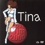 Love Tina 2000~Bezier Ⅰ