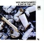 ア・デイ・イン・ザ・ライフ