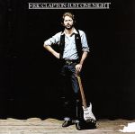 ジャスト・ワン・ナイト~エリック・クラプトン・ライヴ・アット武道館~