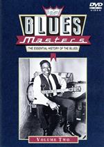 BLUES Masters vol.2