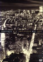 アンプラグド -MTV Unplugged NYC 1997-