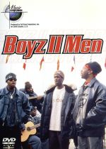 MUSIC IN HIGH PLACES