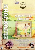 Classic Albums:ELTON JOHN~Goodbye Yellow Brick Road~