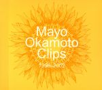 Mayo Okamoto Clips 1998~2002