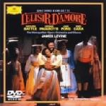 ドニゼッティ:歌劇「愛の妙薬」全曲