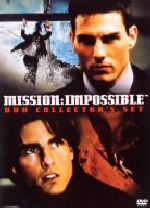 ミッション インポッシブル１ ２セット 中古dvd 関連 ミッション インポッシブル トム クルーズ ブックオフオンライン