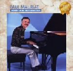 男と女 ポール・モーリア スクリーン・ミュージック ベスト・セレクション