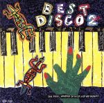 BEST DISCO Vol.2