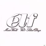elf Music World vol.1 ”School Days”