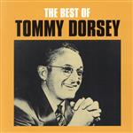 ベスト・オブ・トミー・ドーシー