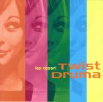 Twist Druma(セニョリータ・ア・ゴー・ゴー)