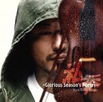 私季-Glorious Season’s Poetry