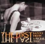 ザ・ファースト&ザ・ラスト