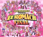 スーパー・ユーロビート・プレゼンツ ユーロマッハ・ファイナル!