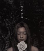 真実の詩