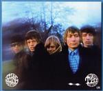 ビトゥイーン・ザ・バトンズ(UKヴァージョン)(SACD)