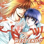 WEST END Ⅴ
