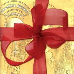 チョコレート・ファクトリー(1ケ月限定ショットプライス盤)(特典ディスク付)