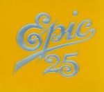 EPIC25 1986~1990 GOLDEN 80’s COLLECTION