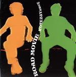 ロードムービー