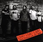 LIVE! LIVE! LIVE!