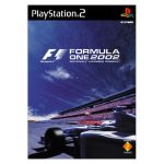Formula One(フォーミュラワン) 2002