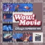 WOW!ムービー ~スーパースター・ヒッツ