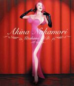 Akina Nakamori~歌姫 ダブル・ディケイド~