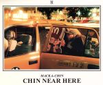 CHIN NEAR HERE(通常盤)(CCCD)