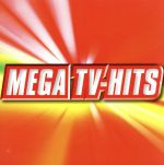 MEGA TV HITS