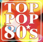 TOP POP 80’s