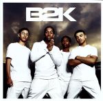 B2K